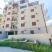 Apartmani Kr&scaron; Medinski, privatni smeštaj u mestu Petrovac, Crna Gora - zgrada (2)
